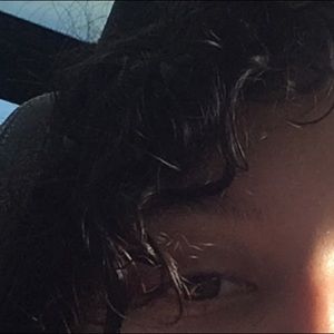 Meet your Posher, Stephen